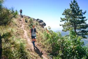 BIB: 
                            <button type="button" onclick="openModal(26605453)" class="btn btn-primary btn-sm float-right btn-popup" data-toggle="modal" data-target=".modal-high-quality">
                        <i class="fas fa-shopping-cart"></i> Add to Cart
                    </button>
                                            <button type="button" onclick="isThisMe(26605453, true)" class="btn btn-success btn-sm float-right btn-popup btn-isme hidden" data-toggle="tooltip" data-placement="bottom" title="นี่คือรูปของคุณใช่ไหม คลิกที่นี่เพื่อเอาเข้าอัลบั้ม">
                        <i class="fas fa-plus"></i> Add to album
                    </button>
                    <button type="button" onclick="isThisMe(26605453, false)" class="btn btn-warning btn-sm float-right btn-popup btn-isnotme hidden">
                        <i class="fas fa-ban"></i> Remove from album
                    </button>